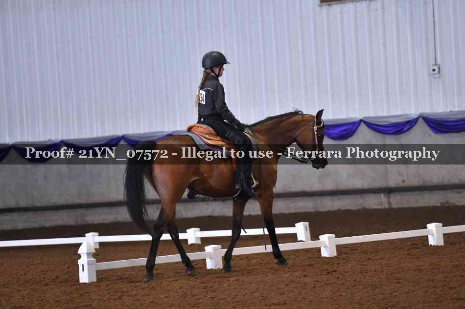 Proof 21YN_07572