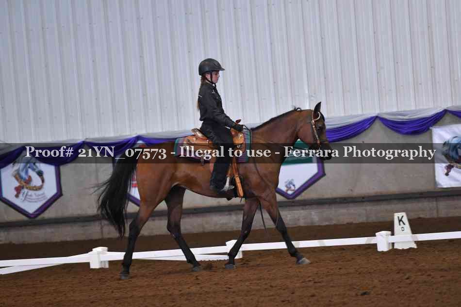 Proof 21YN_07573