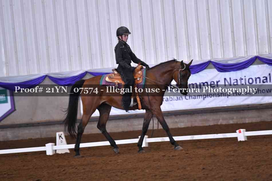Proof 21YN_07574