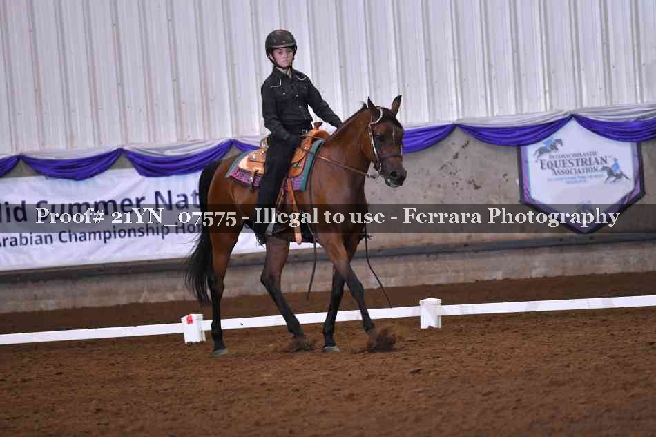 Proof 21YN_07575