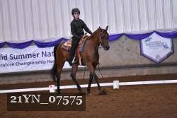 21YN_07575 proof