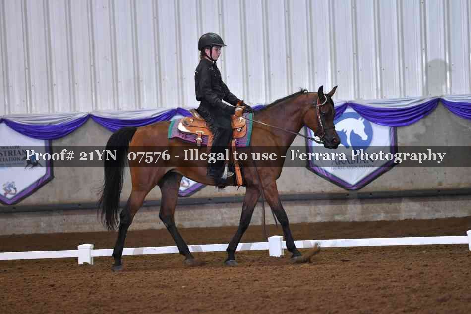 Proof 21YN_07576