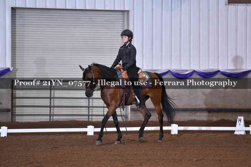 Proof 21YN_07577