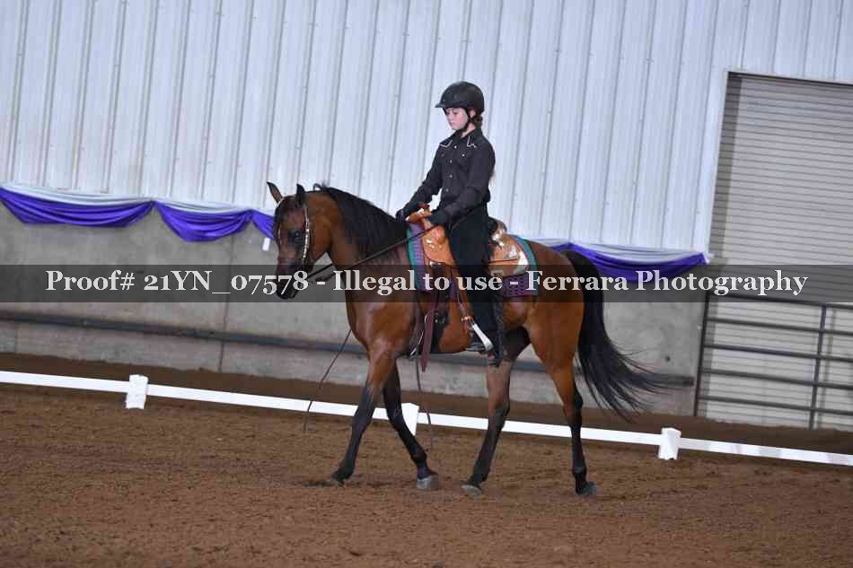 Proof 21YN_07578