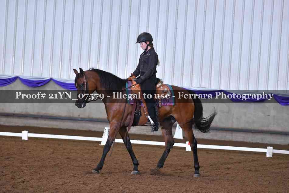 Proof 21YN_07579