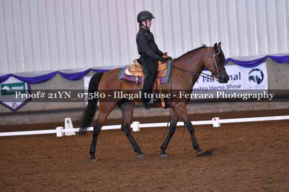 Proof 21YN_07580