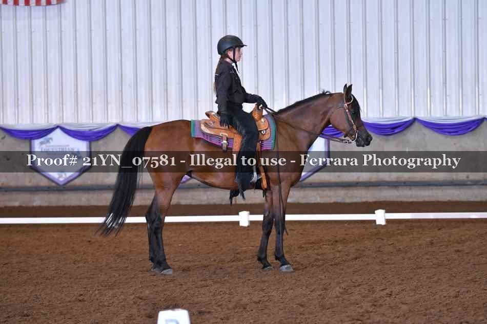 Proof 21YN_07581