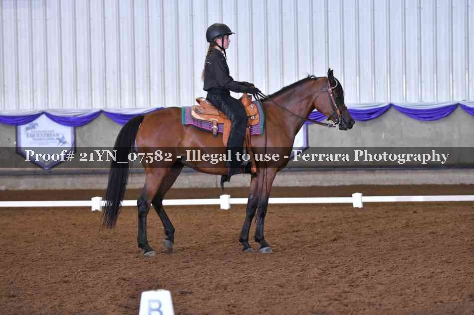 Proof 21YN_07582