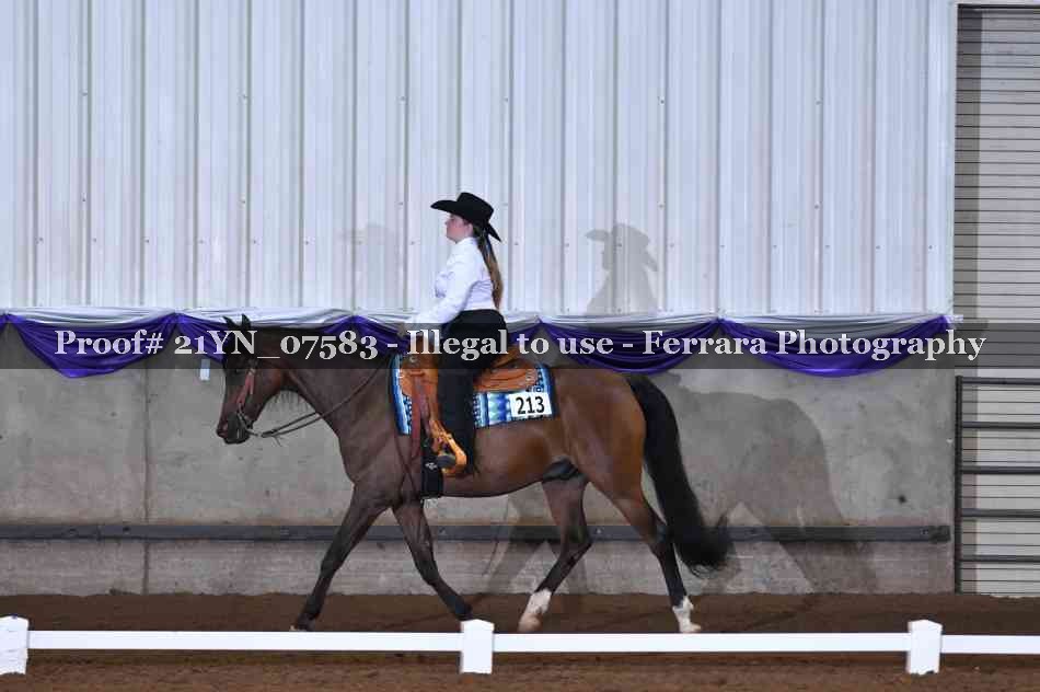 Proof 21YN_07583