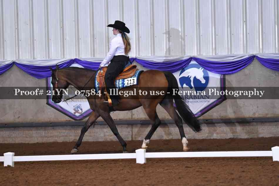 Proof 21YN_07584
