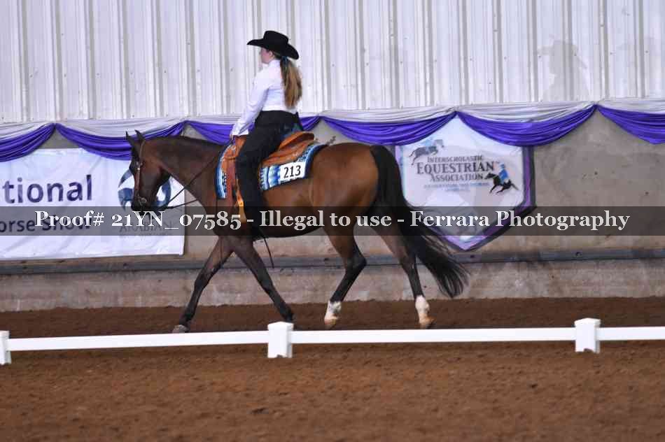 Proof 21YN_07585