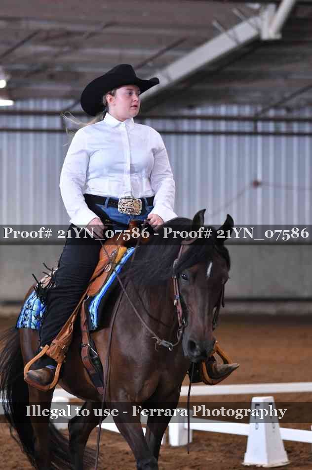 Proof 21YN_07586