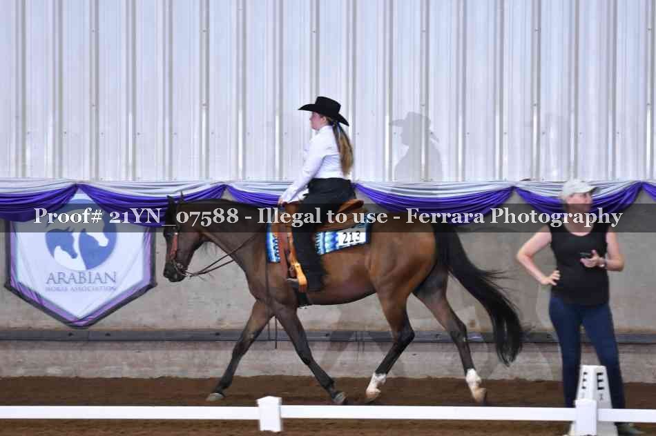 Proof 21YN_07588