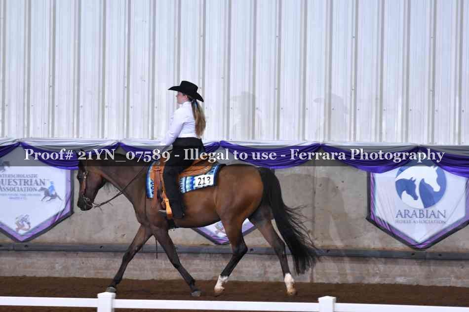 Proof 21YN_07589