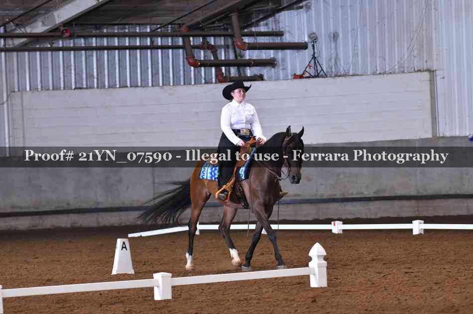 Proof 21YN_07590