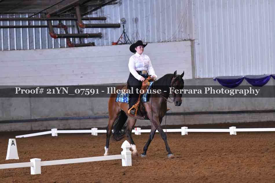 Proof 21YN_07591