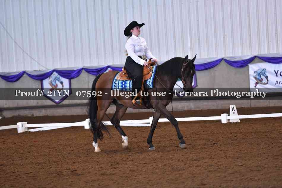Proof 21YN_07592