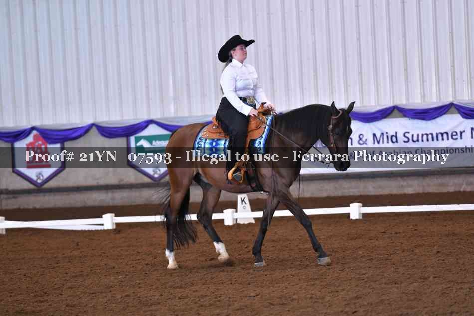 Proof 21YN_07593