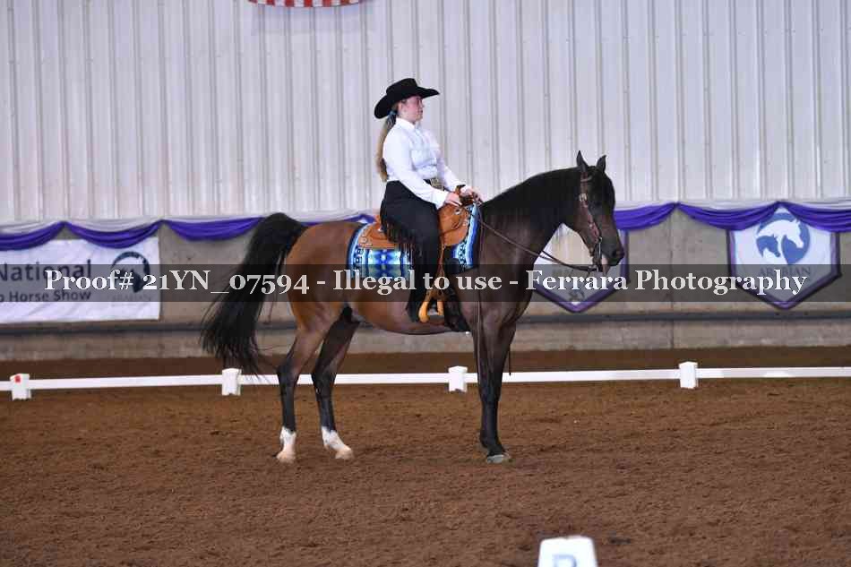 Proof 21YN_07594