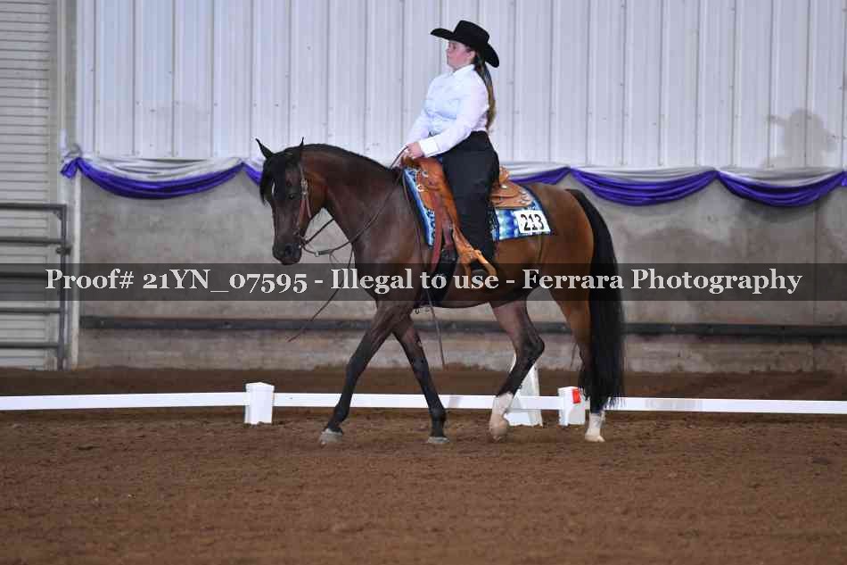 Proof 21YN_07595