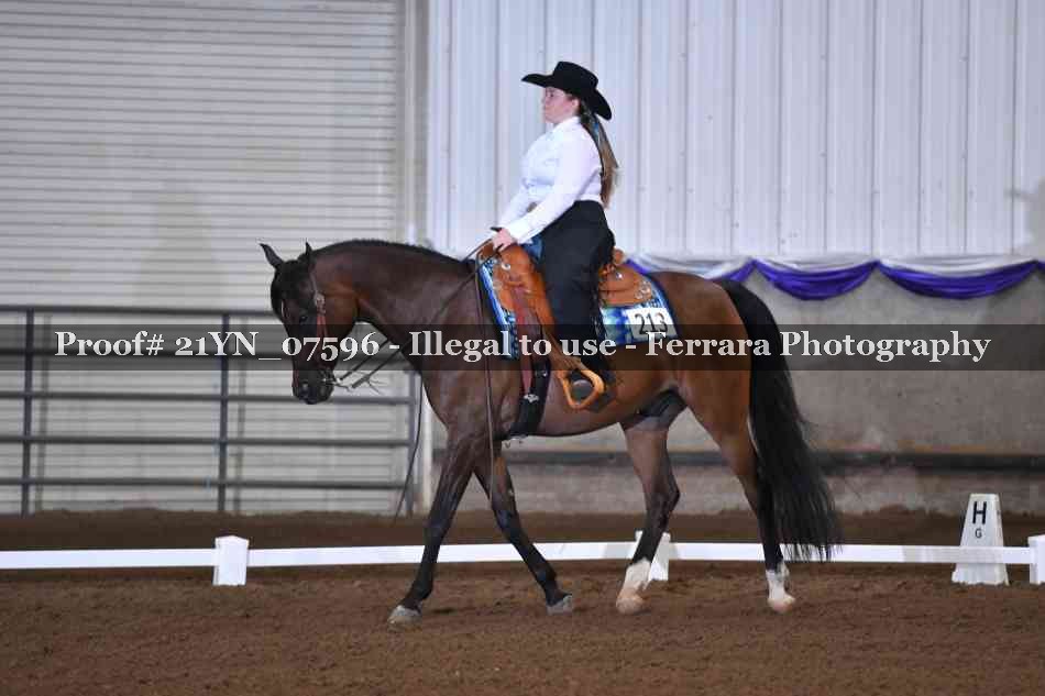 Proof 21YN_07596