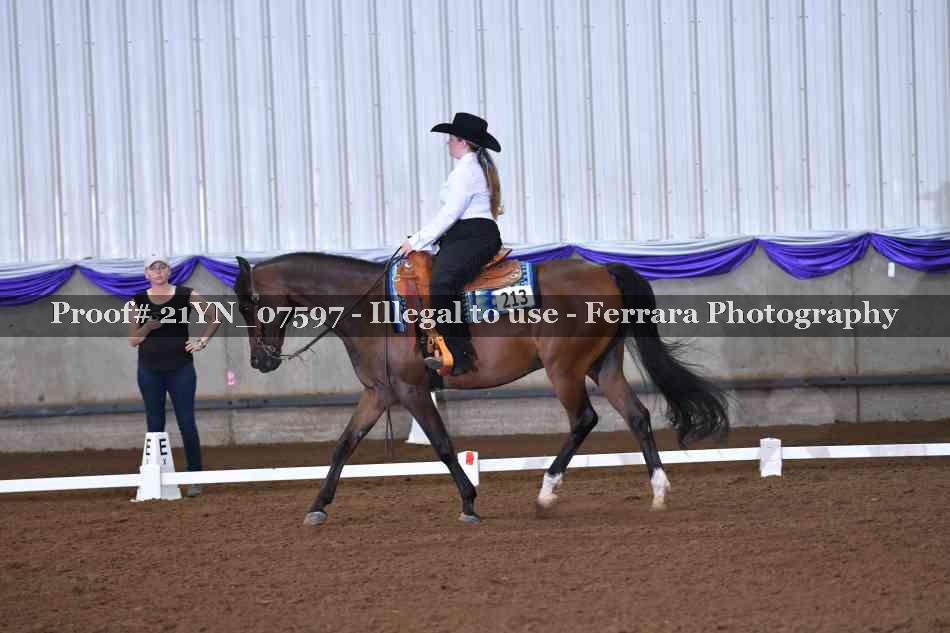 Proof 21YN_07597