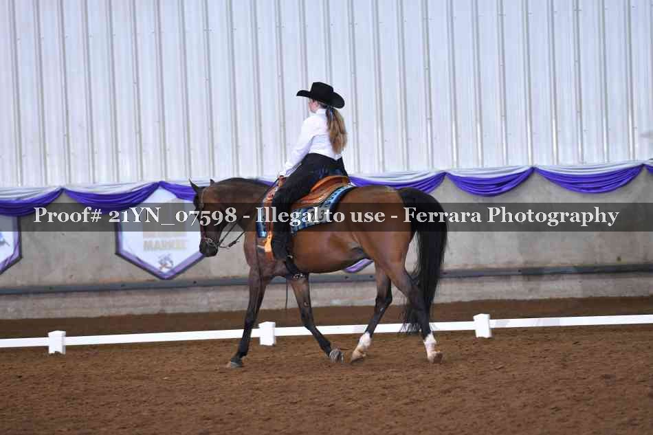 Proof 21YN_07598