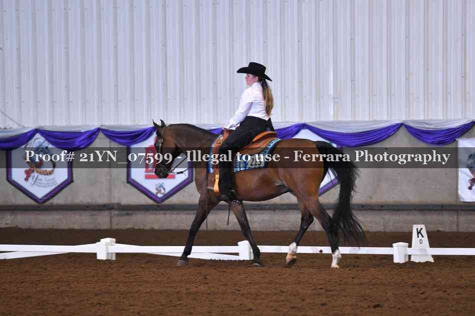 Proof 21YN_07599