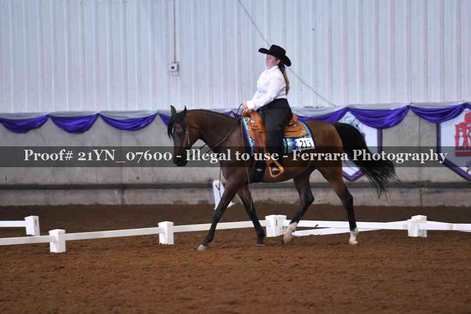 Proof 21YN_07600