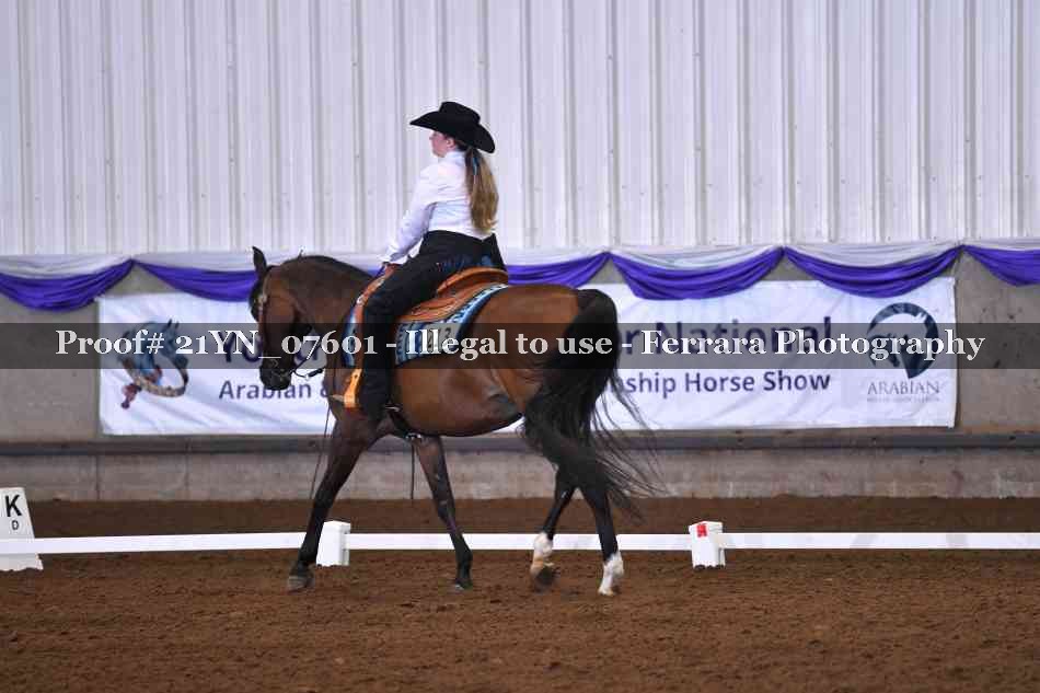 Proof 21YN_07601