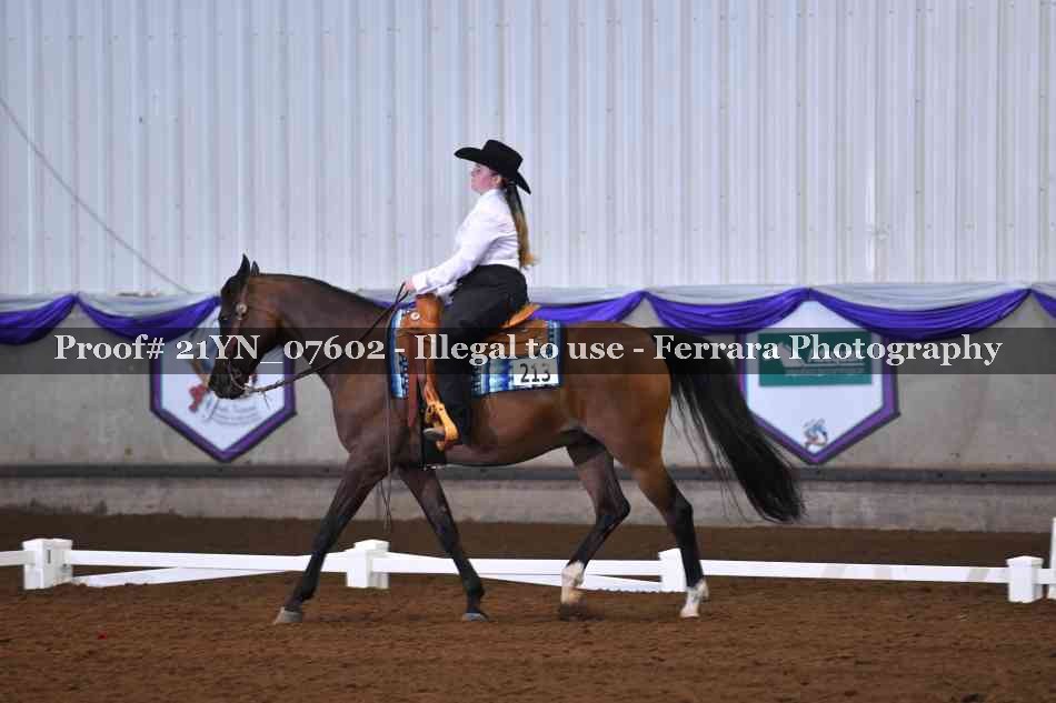 Proof 21YN_07602