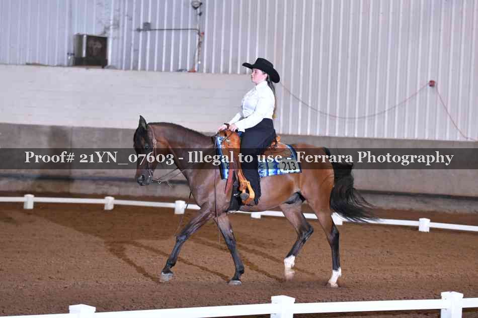 Proof 21YN_07603
