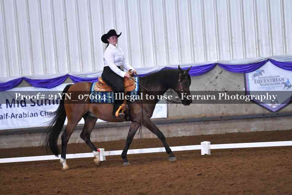Proof 21YN_07604