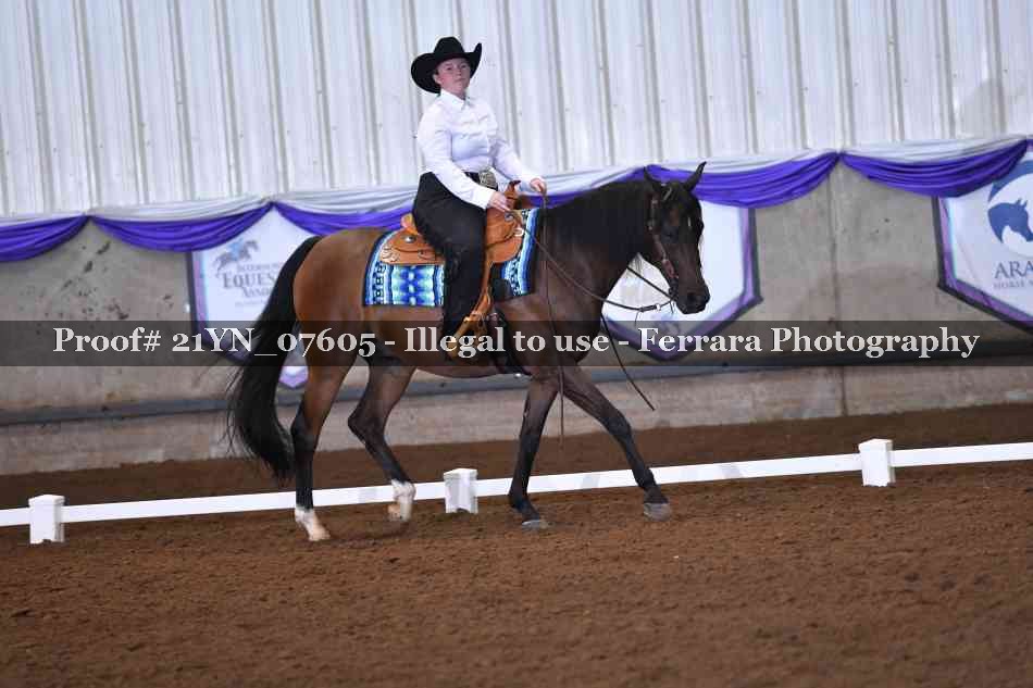 Proof 21YN_07605