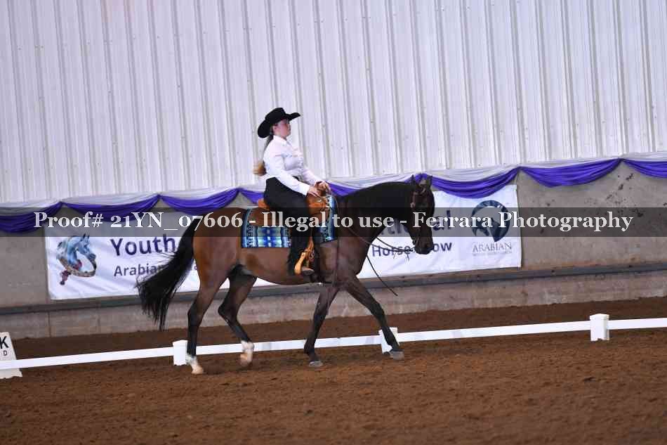 Proof 21YN_07606