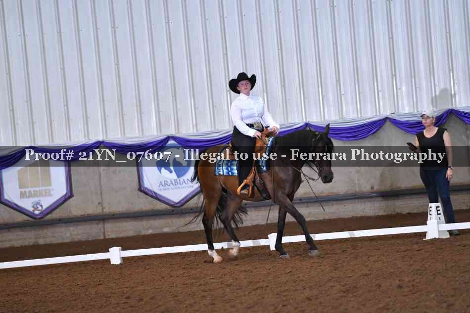 Proof 21YN_07607