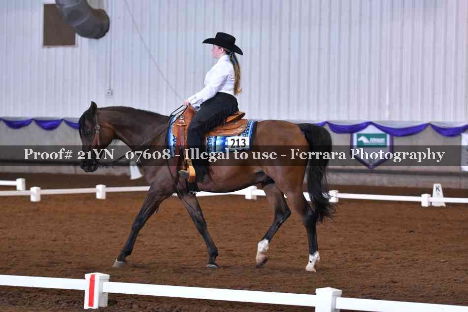 Proof 21YN_07608
