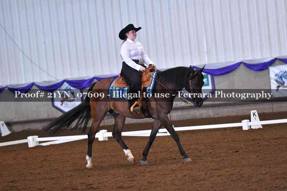 Proof 21YN_07609
