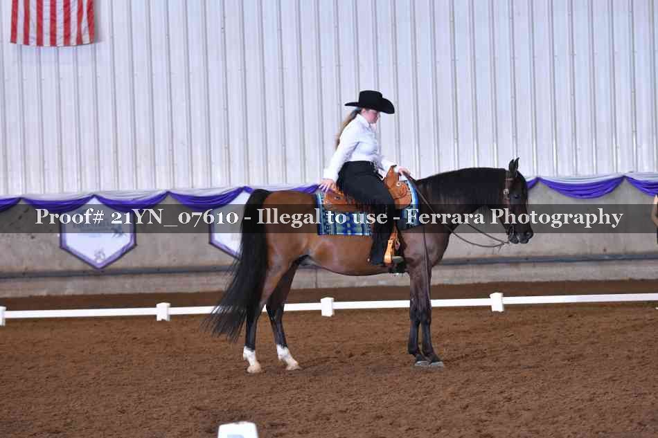 Proof 21YN_07610