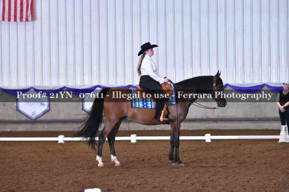 Proof 21YN_07611