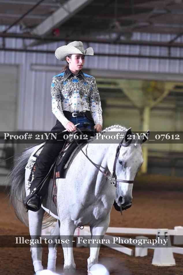 Proof 21YN_07612
