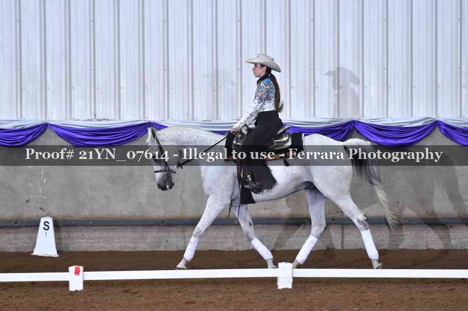 Proof 21YN_07614