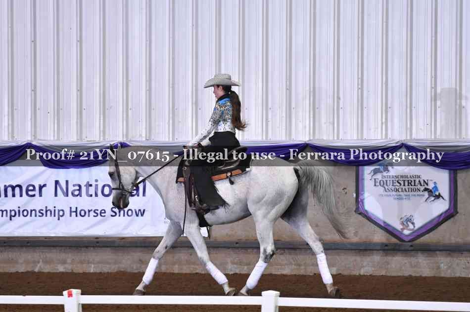 Proof 21YN_07615