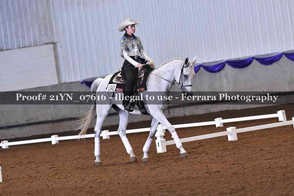 Proof 21YN_07616