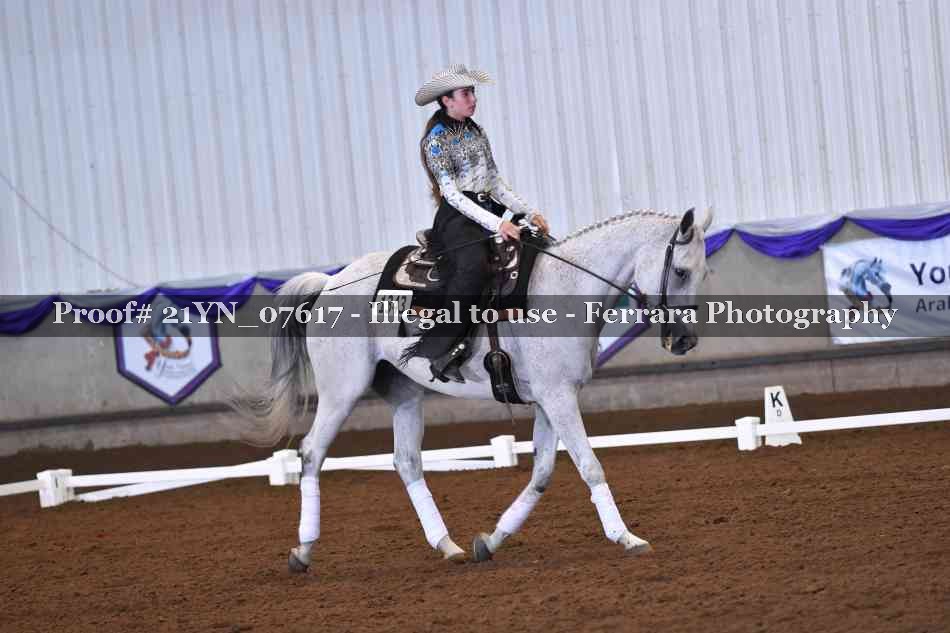 Proof 21YN_07617