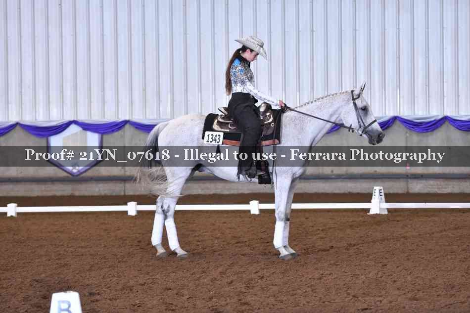 Proof 21YN_07618