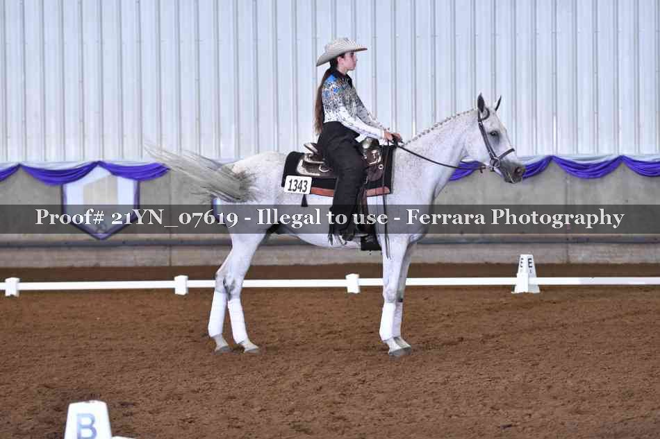 Proof 21YN_07619