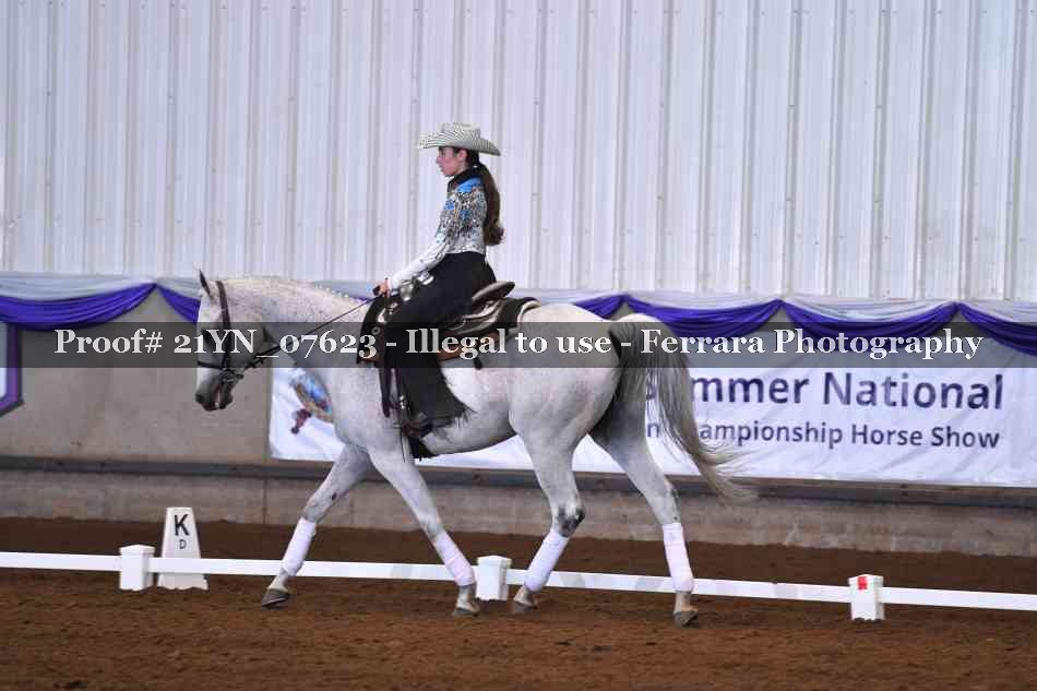 Proof 21YN_07623