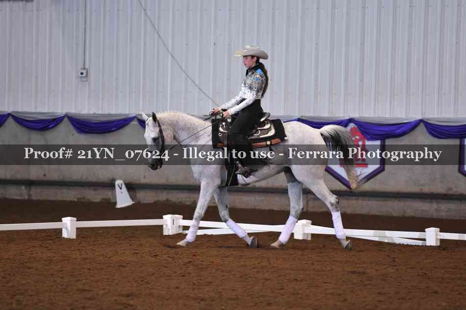 Proof 21YN_07624