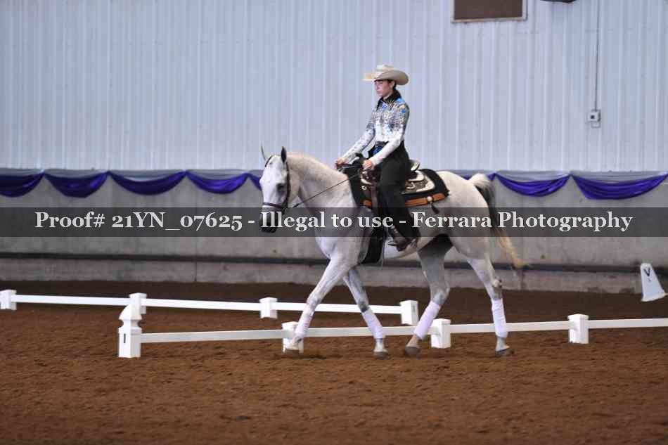 Proof 21YN_07625